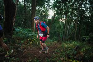 BIB: 
                            <button type="button" onclick="openModal(22427876)" class="btn btn-primary btn-sm float-right btn-popup" data-toggle="modal" data-target=".modal-high-quality">
                        <i class="fas fa-shopping-cart"></i> Add to Cart
                    </button>
                                            <button type="button" onclick="isThisMe(22427876, true)" class="btn btn-success btn-sm float-right btn-popup btn-isme hidden" data-toggle="tooltip" data-placement="bottom" title="นี่คือรูปของคุณใช่ไหม คลิกที่นี่เพื่อเอาเข้าอัลบั้ม">
                        <i class="fas fa-plus"></i> Add to album
                    </button>
                    <button type="button" onclick="isThisMe(22427876, false)" class="btn btn-warning btn-sm float-right btn-popup btn-isnotme hidden">
                        <i class="fas fa-ban"></i> Remove from album
                    </button>